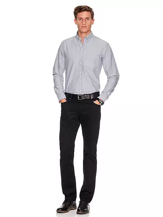 BRAX | Ceinture en cuir | 